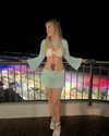 eemilyryan_ Altpins Profile Picture
