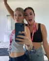 eemilyryan_ Altpins Profile Picture