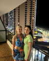 eemilyryan_ Altpins Profile Picture