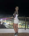 eemilyryan_ Altpins Profile Picture