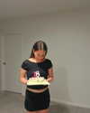 eemilyryan_ Altpins Profile Picture