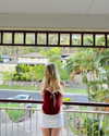eemilyryan_ Altpins Profile Picture