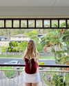 eemilyryan_ Altpins Profile Picture