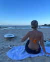 eemilyryan_ Altpins Profile Picture