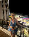 eemilyryan_ Altpins Profile Picture