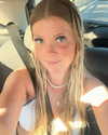 eemilyryan_ Altpins Profile Picture