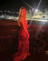 eemilyryan_ Altpins Profile Picture