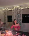 eemilyryan_ Altpins Profile Picture