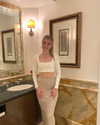 eemilyryan_ Altpins Profile Picture