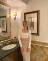 eemilyryan_ Altpins Profile Picture