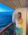 eemilyryan_ Altpins Profile Picture