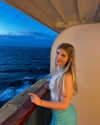 eemilyryan_ Altpins Profile Picture