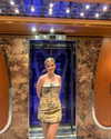 eemilyryan_ Altpins Profile Picture