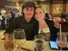 eemilyryan_ Altpins Profile Picture
