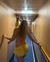 eemilyryan_ Altpins Profile Picture