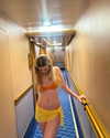 eemilyryan_ Altpins Profile Picture