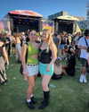 eemilyryan_ Altpins Profile Picture
