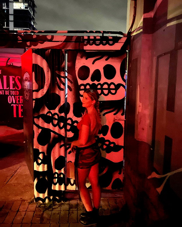 eemilyryan_ instagram image archive image