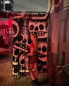 eemilyryan_ Altpins Profile Picture