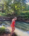 eemilyryan_ Altpins Profile Picture