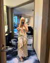 eemilyryan_ Altpins Profile Picture
