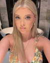 eemilyryan_ Altpins Profile Picture