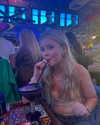 eemilyryan_ Altpins Profile Picture