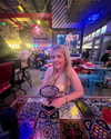 eemilyryan_ Altpins Profile Picture