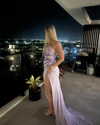 eemilyryan_ Altpins Profile Picture