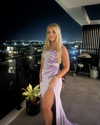 eemilyryan_ Altpins Profile Picture