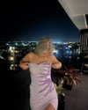 eemilyryan_ Altpins Profile Picture