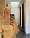 eemilyryan_ Altpins Profile Picture