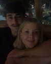 eemilyryan_ Altpins Profile Picture