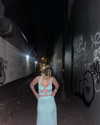eemilyryan_ Altpins Profile Picture