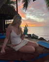 eemilyryan_ Altpins Profile Picture