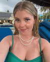 eemilyryan_ Altpins Profile Picture
