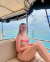 eemilyryan_ Altpins Profile Picture