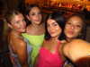 eemilyryan_ Altpins Profile Picture