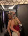 eemilyryan_ Altpins Profile Picture