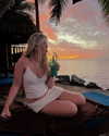 eemilyryan_ Altpins Profile Picture