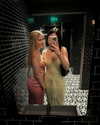eemilyryan_ Altpins Profile Picture