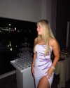 eemilyryan_ Altpins Profile Picture