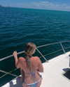 eemilyryan_ Altpins Profile Picture