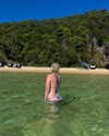 eemilyryan_ Altpins Profile Picture
