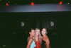 eemilyryan_ Altpins Profile Picture