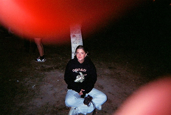 eemilyryan_ instagram image archive image