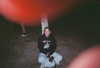 eemilyryan_ Altpins Profile Picture