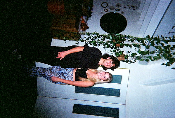 eemilyryan_ instagram image archive image