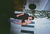 eemilyryan_ Altpins Profile Picture