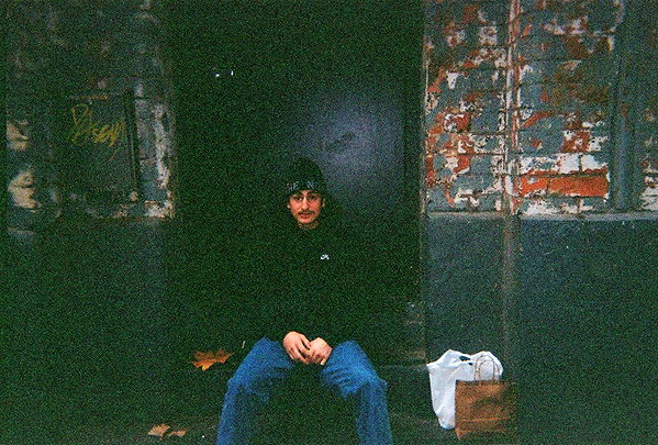 eemilyryan_ instagram image archive image